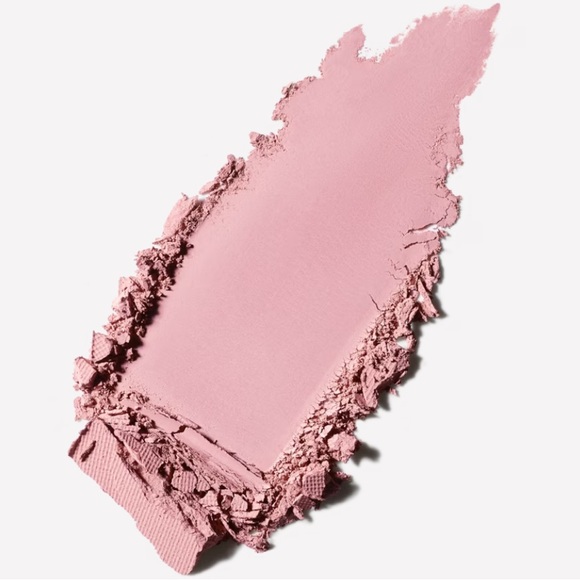 “Yogurt” MAC Pro Palette Shadow. - Picture 3 of 8